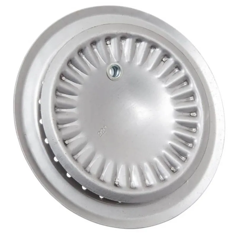 Ao Smith 100112680 Main Burner Lo Nox With Drain Kit