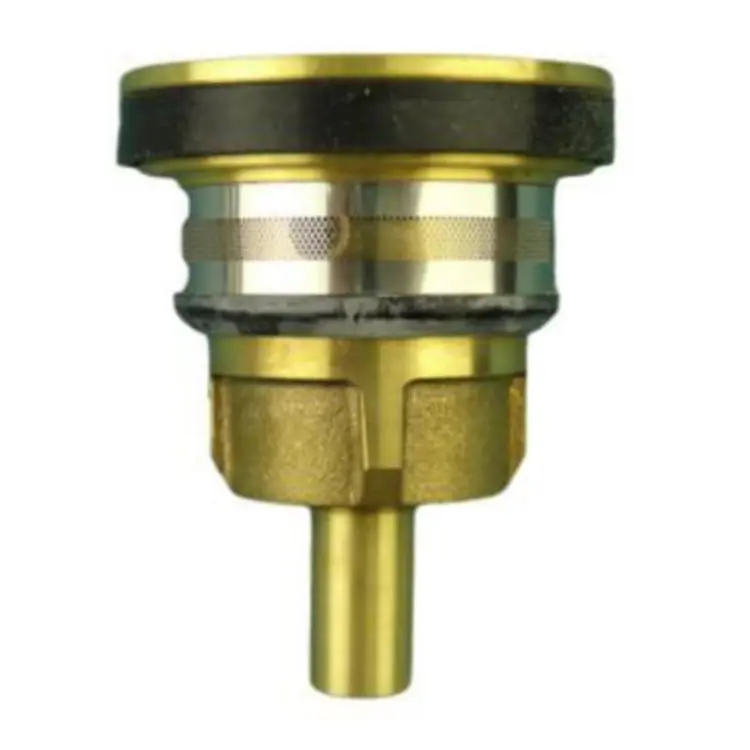 Moen 104566 piston replacement 1.0gpf