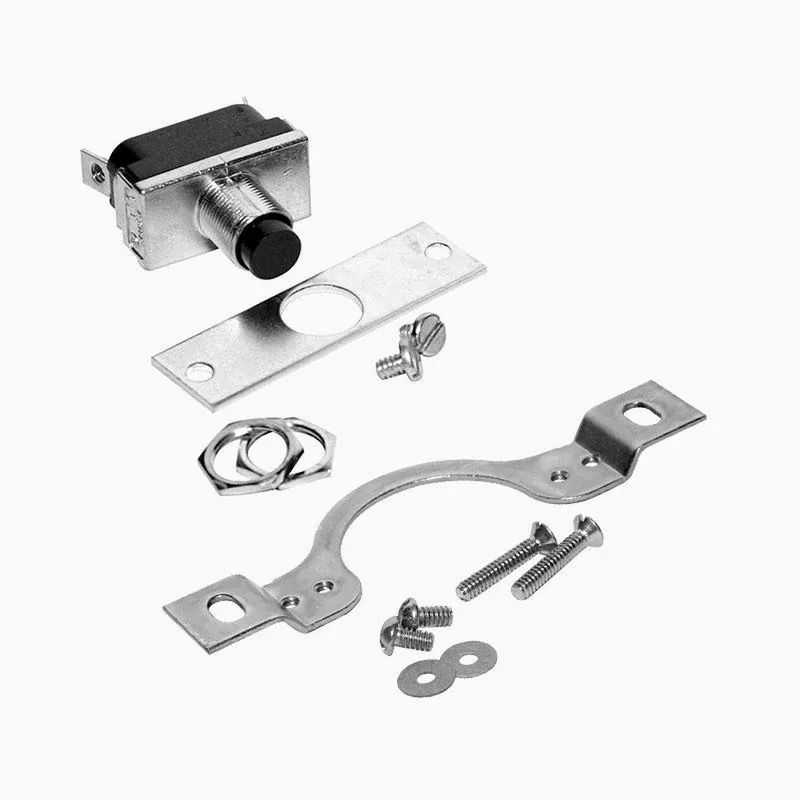 Sloan Led 0305324 Override Switch Assembly