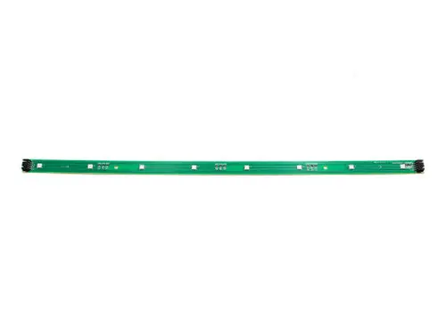 Napoleon Hearth W405-0048-SER Alluravision Series Ember Bed LED - 19 inches