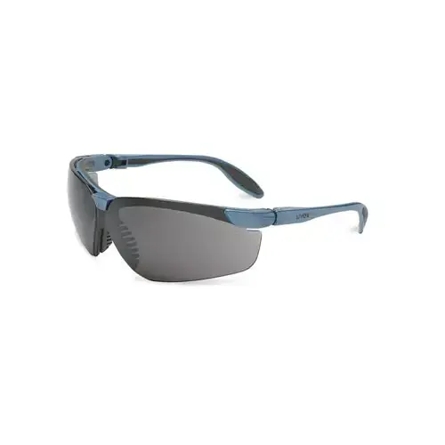 Honeywell Uvex S3764 Gen Rm Blk Clr Ud 3.0