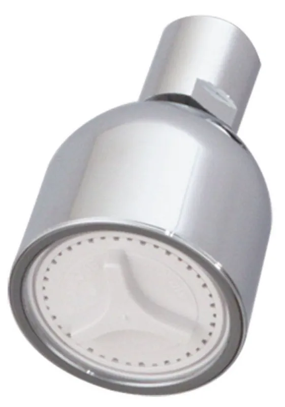 Symmons Industries 4-226F Clearflo Female Head 2.5 GPM