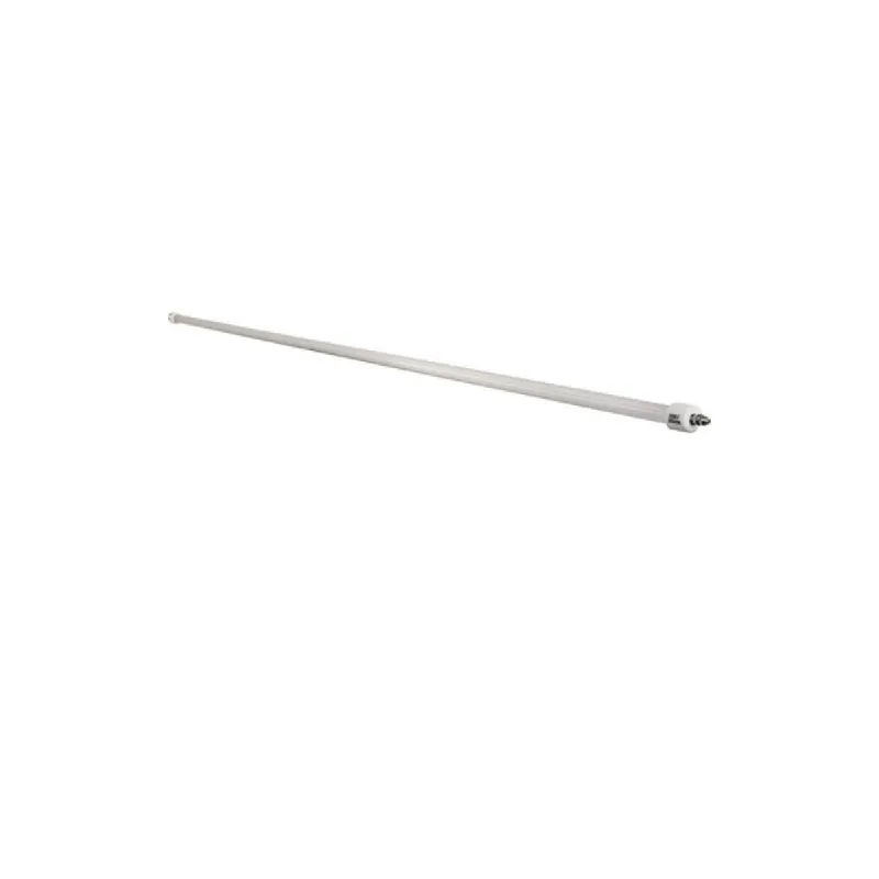 Bromic Heating BH8180016-2 element for Tungsten Smart-Heat Electric 3000W