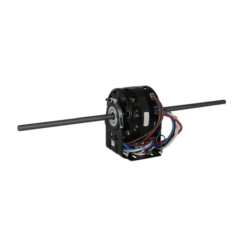 Carrier T111450088 Motor