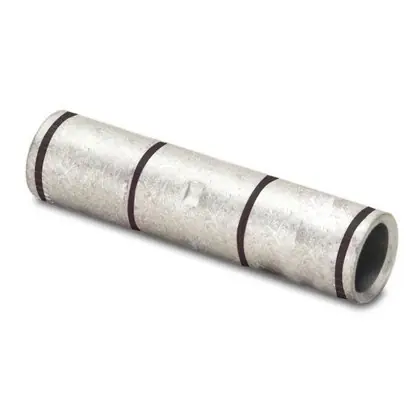 Burndy YS26LBOX 2/0 AWG CU Standard Barrel HYLINK Splice