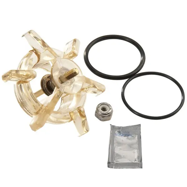 Febco 905047 Bonnet Valve Repair Kit (3/4 in.)