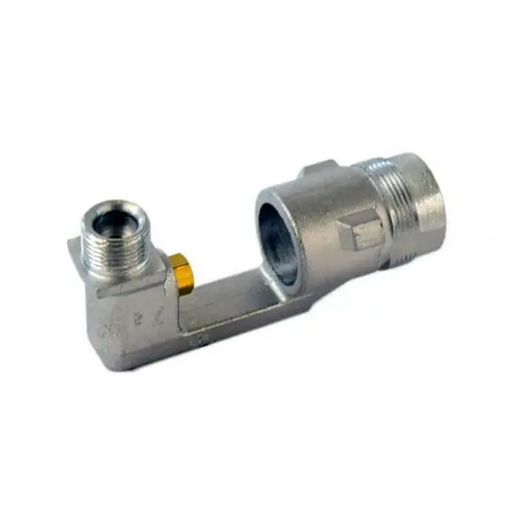 Bosch 00493836 Jet