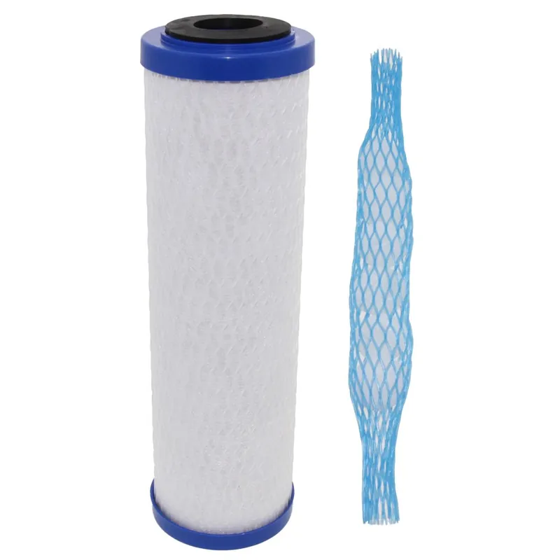 Costguard EV9108-17 CG5-10S Replacement Filter