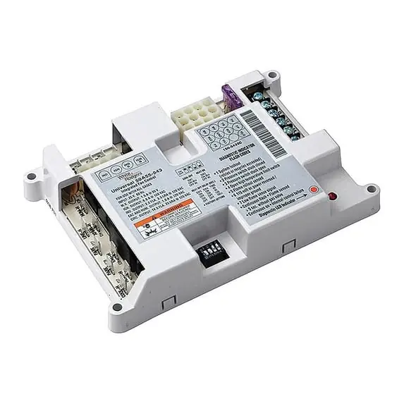 White Rodgers 50A55 843S1 Ignition Control Module 25 watts REPLACEMENT 50a55-843