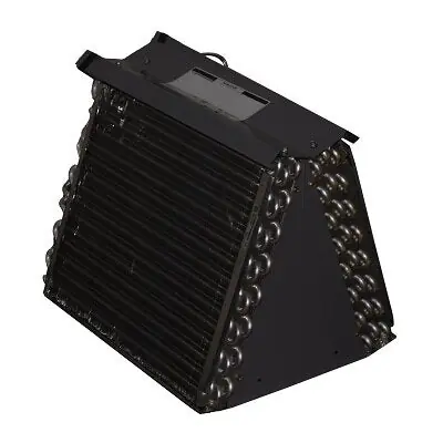 Carrier 1193235 Replacement Coil Kit
