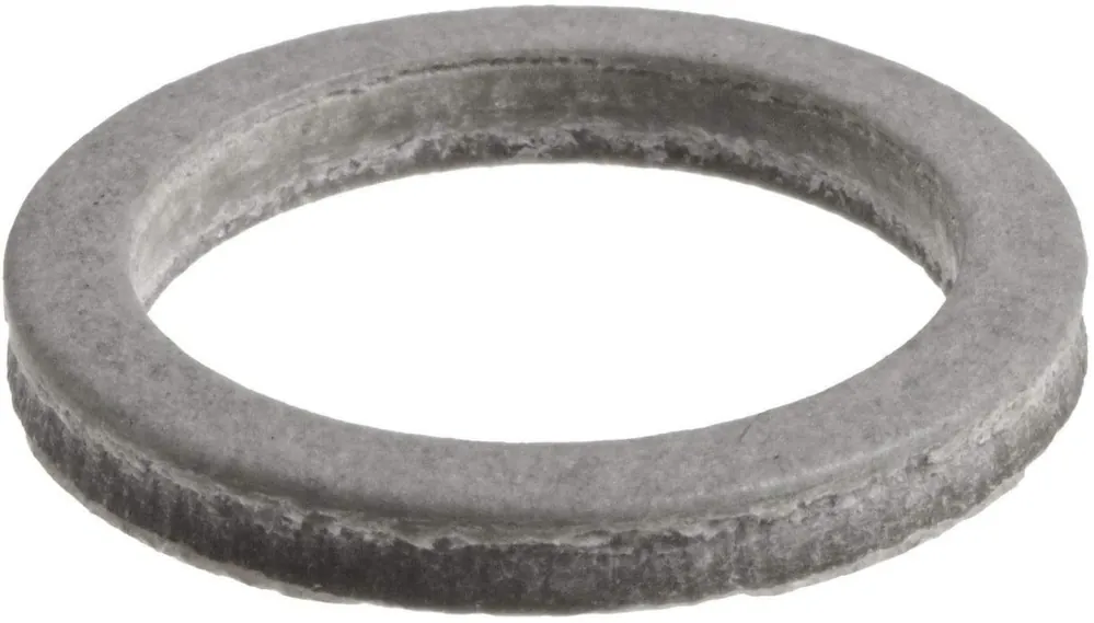 Pentek 143339 Head Nut Gasket Kit for ST-1, ST-2, and ST-3