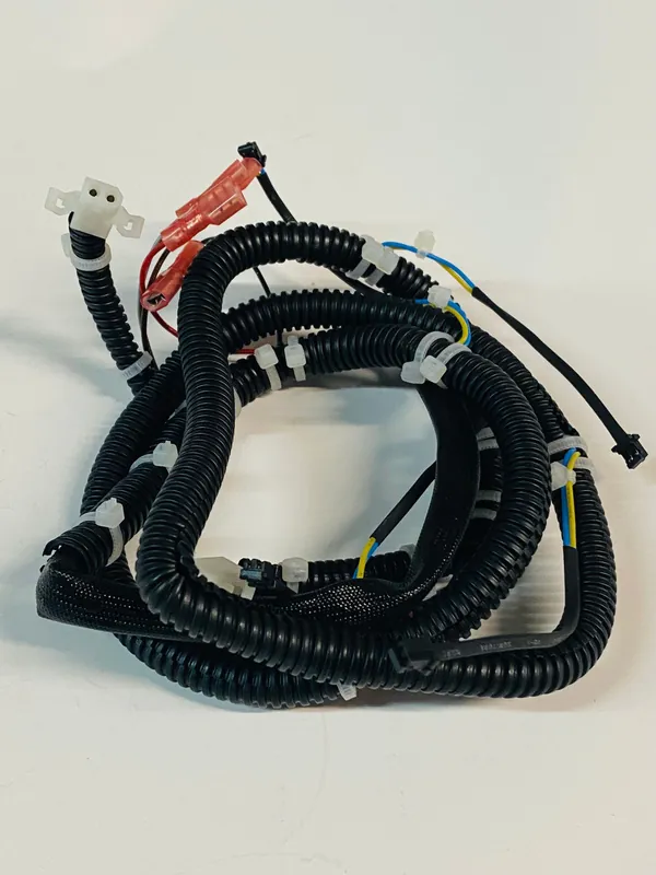 American Outdoor Grill 36-B-48A wiring harness 36 inch