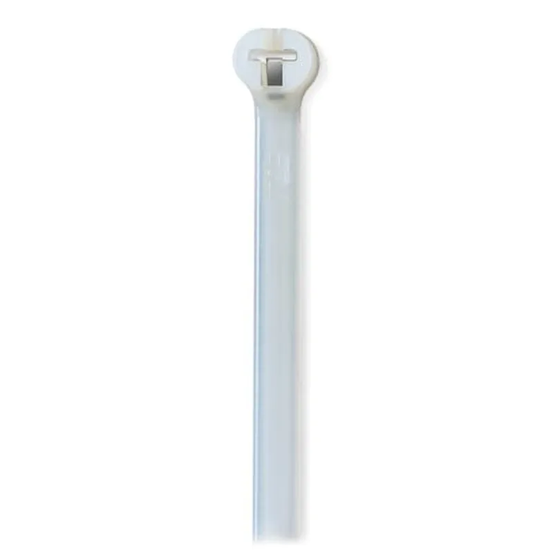 Ty-Rap TY523M cable tie 3.62in 18lb