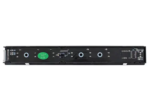 Napoleon Hearth W475-1184 Allure Series Control Panel & Remote Receiver REPLACEMENT W475-1184
