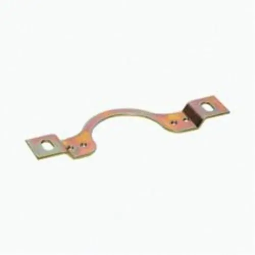 Sloan Led 0305323 EL-168-A Yoke Assembly For Use With: Flushometer