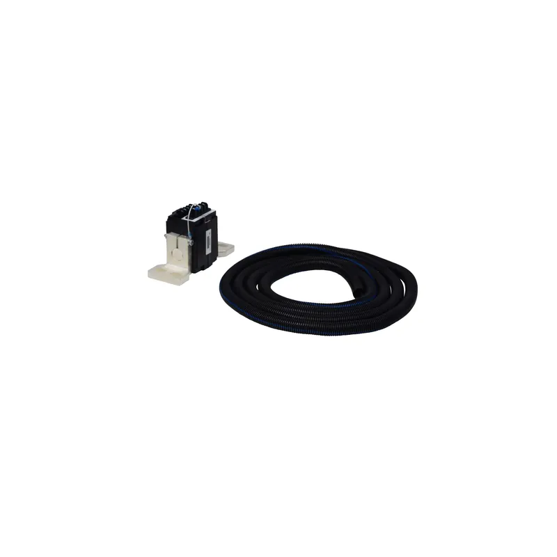 Square D S33576 Neutral Current Transformer 400-1600 Amp Sensor