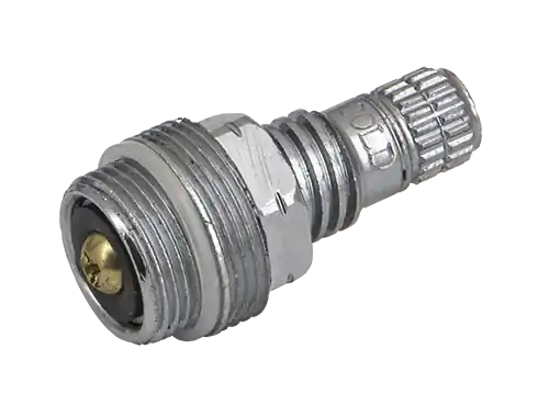 Kason 0457KL0008 Faucet Replacement Valve, Cold