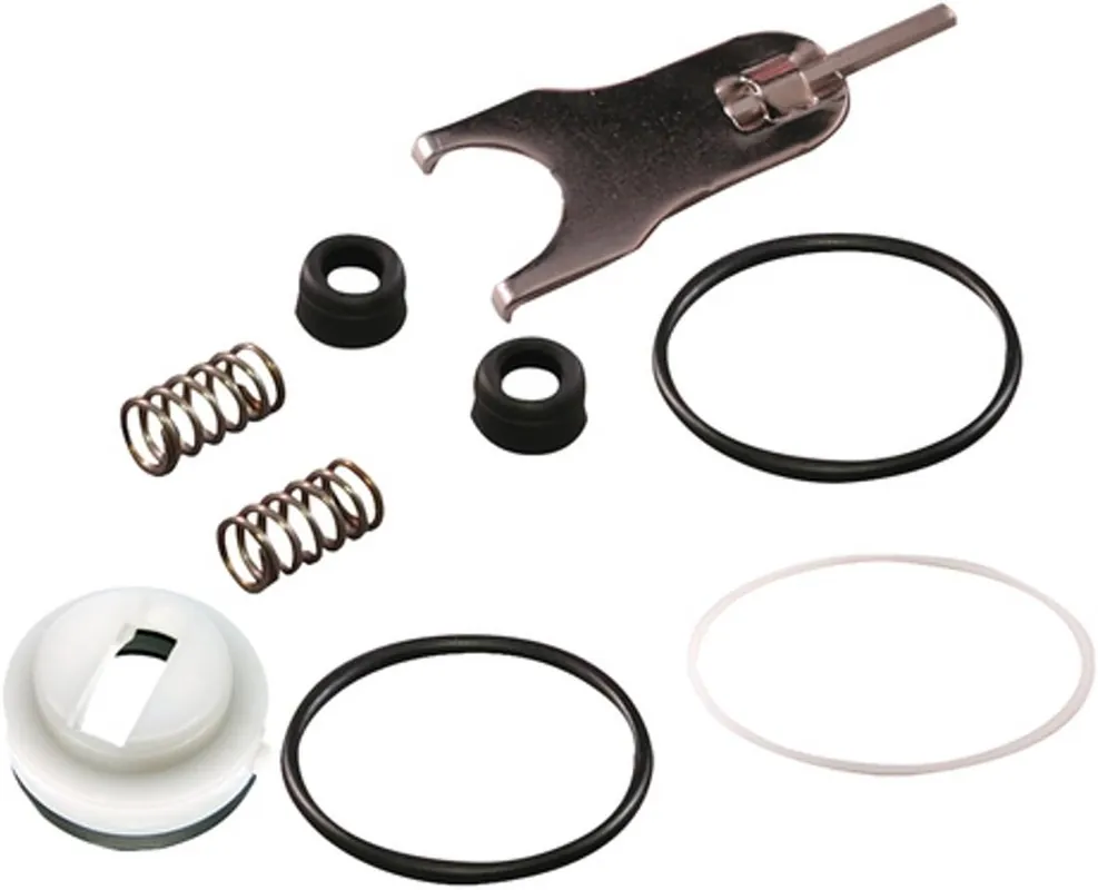 Danco 80702 Peerless Repair Kit