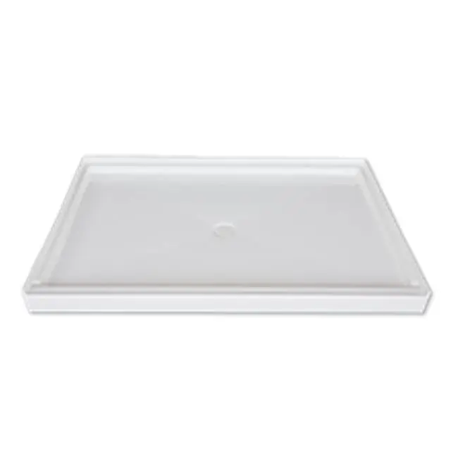 Florestone 3060421 4260F Shower Pan