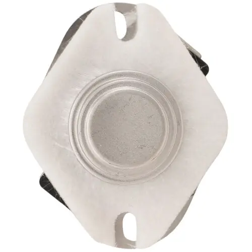 Carrier 1184896 L200-20f Limit Switch