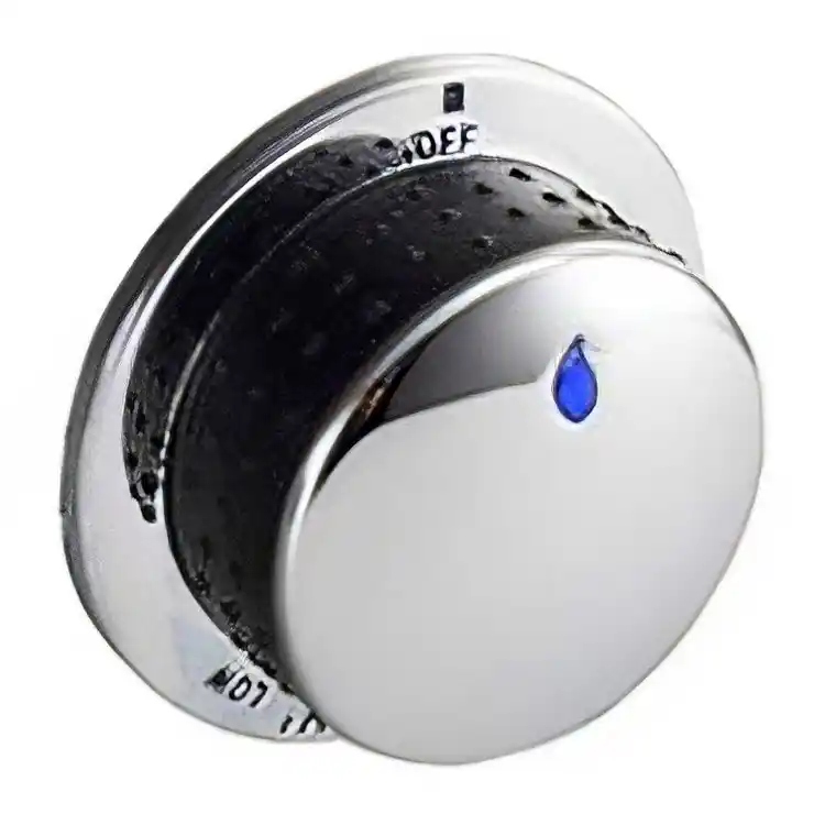 American Outdoor Grill 24-B-38L grill knob small for L series