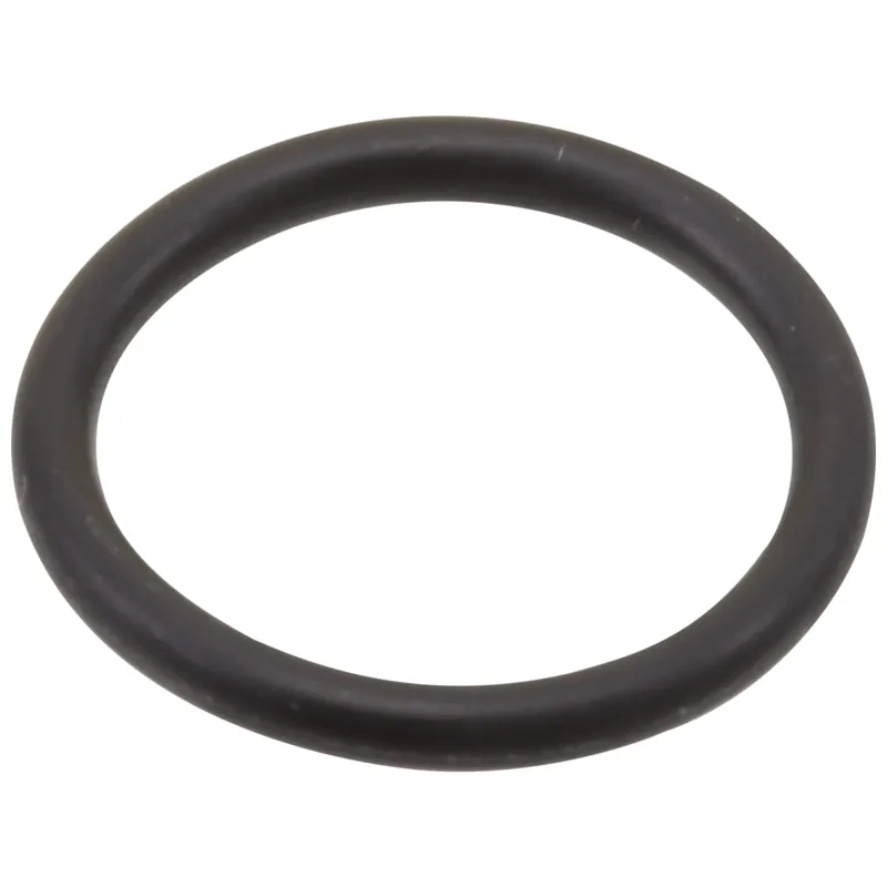 Brizo RP31689 O-ring for Model R4707, R4707-PX and R4707-MF