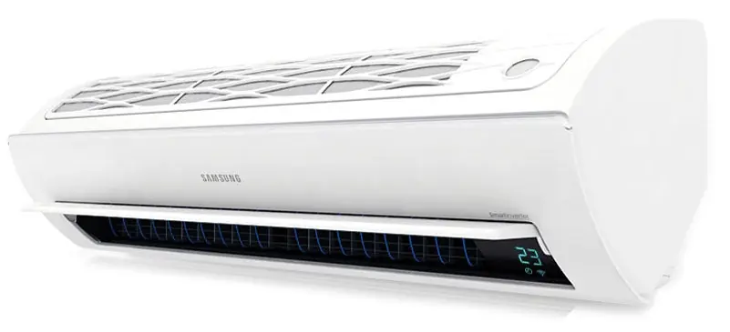 Samsung Hvac AC036MNTDCH/AA Air Conditioner 36000 BTU/Hr