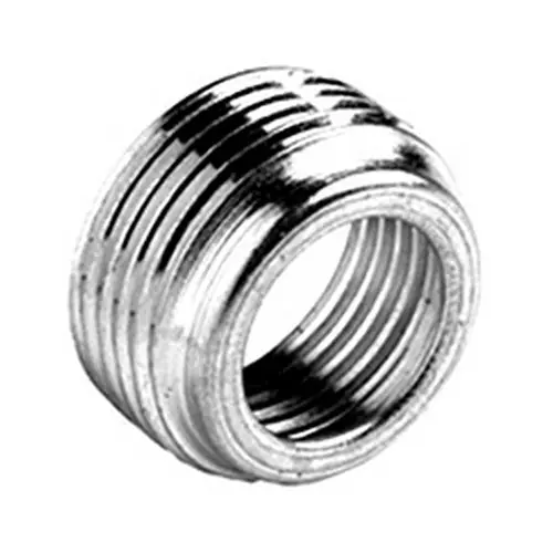 Bridgeport 1185 4x3-1/2 Reducing Bush