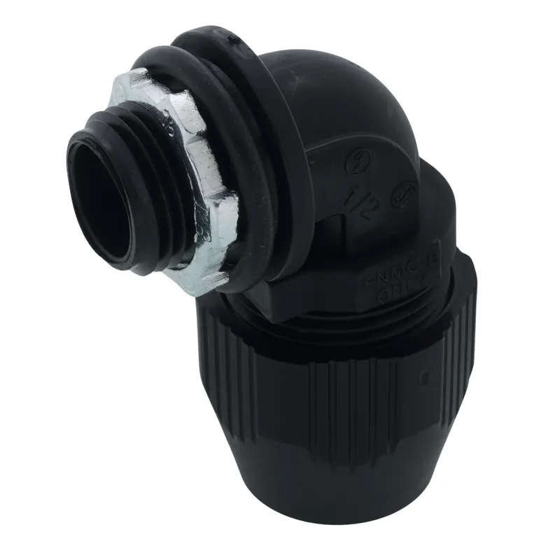 T&B LT950P 1/2 L/T CONN (50 Pack)