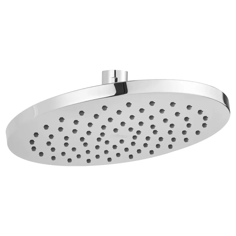 American 1660.527.002 Studio S 8-Inch Rain Showerhead 2.5 gpm