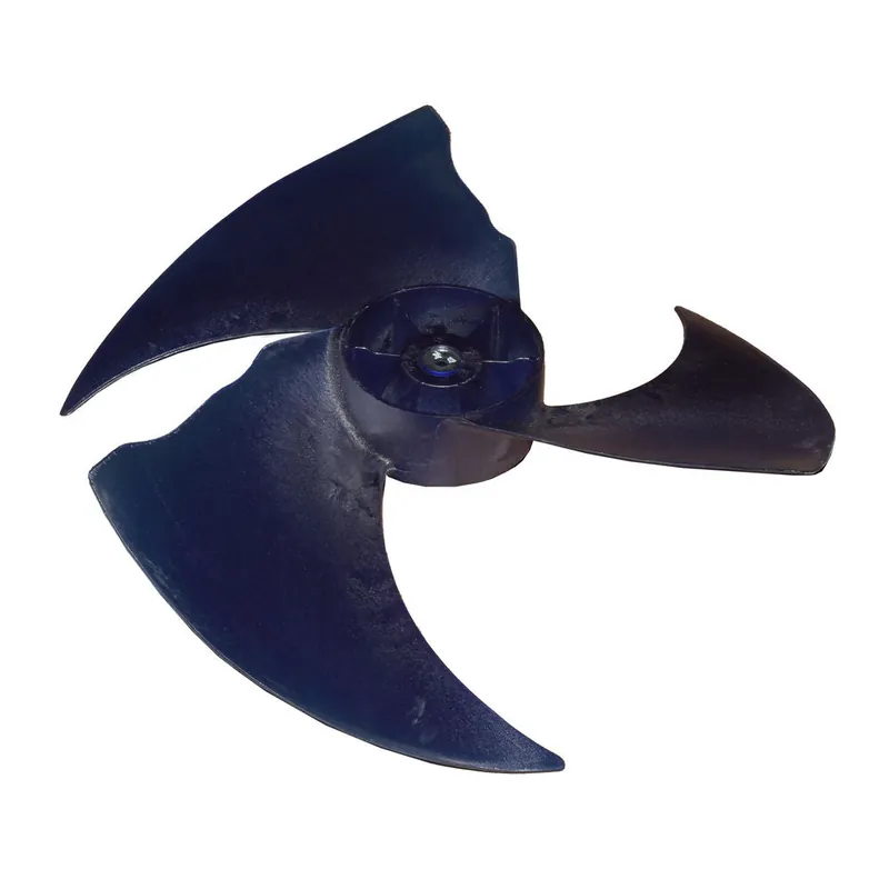 Carrier 12100105000841 Fan, Import