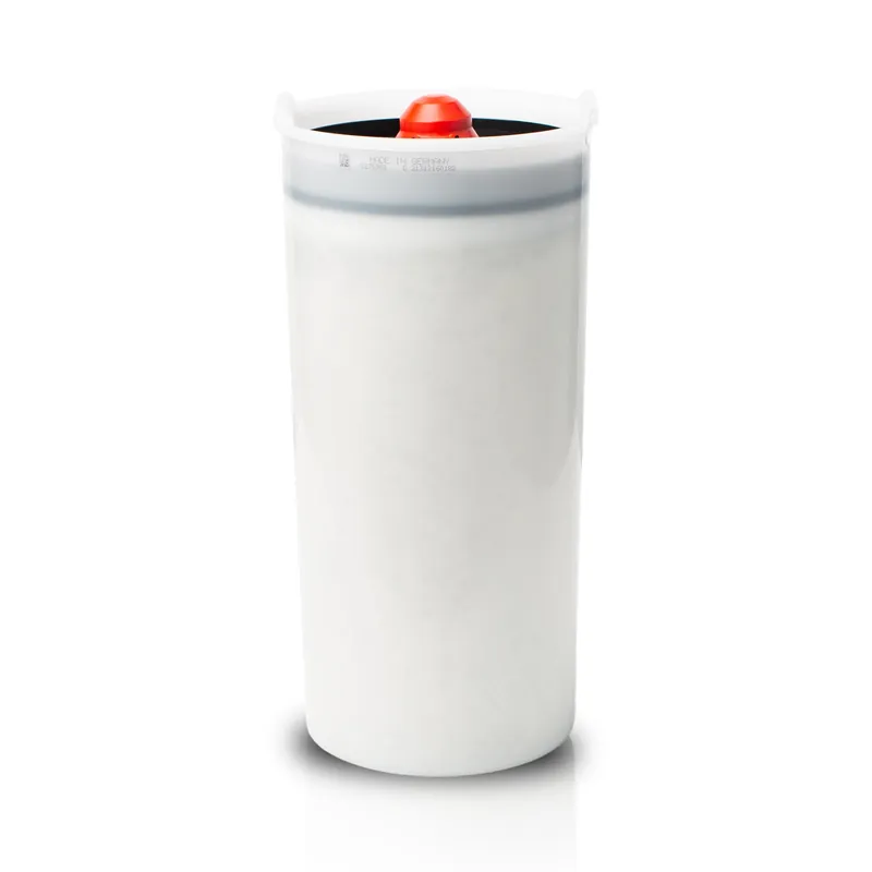 Vivreau 275900 Mavea / Vivreau Purity 1200 Quell ST Filter Cartridge