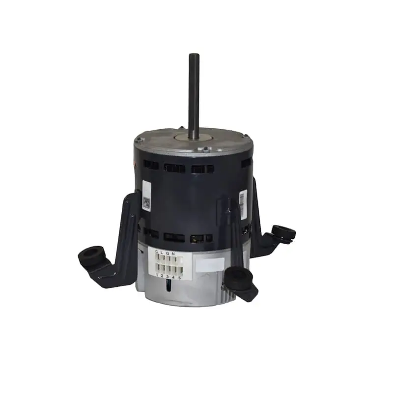 Carrier HD52MM121 Motor, Blower ECM 1HP REPLACES HD52MM121A