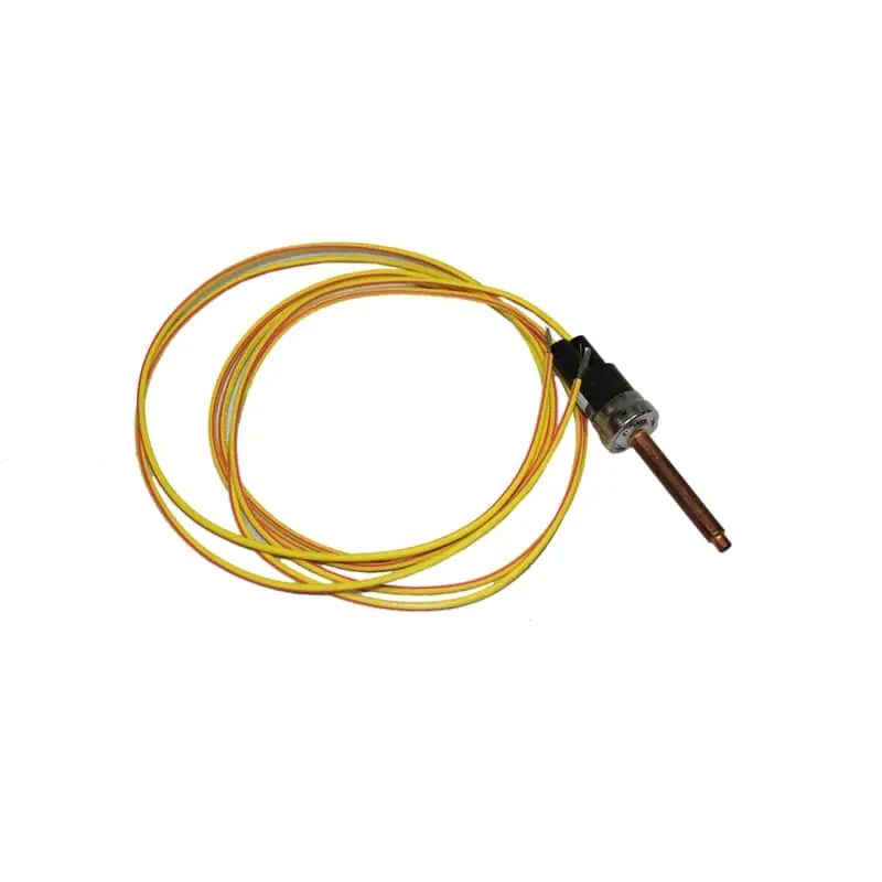Carrier HK02ZB073 95/50# Low Pressure Switch