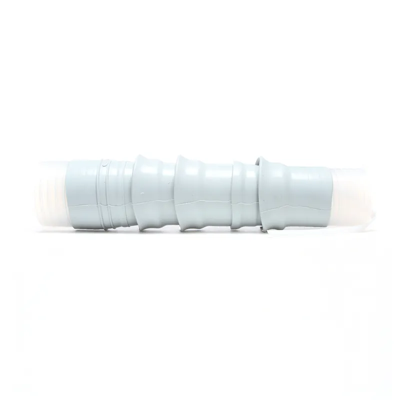 3M 5633K Cold Shrink QT-II Termination Kit (3 Terms/Kit)