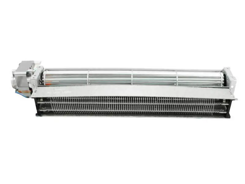 Napoleon Hearth W010-4194-SER Alluravision Blower and Heater Assembly
