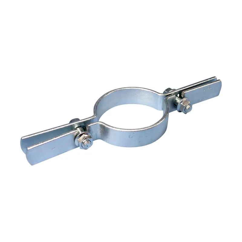 Erico 5100150EG CAD 1-1/2 Riser Clamp