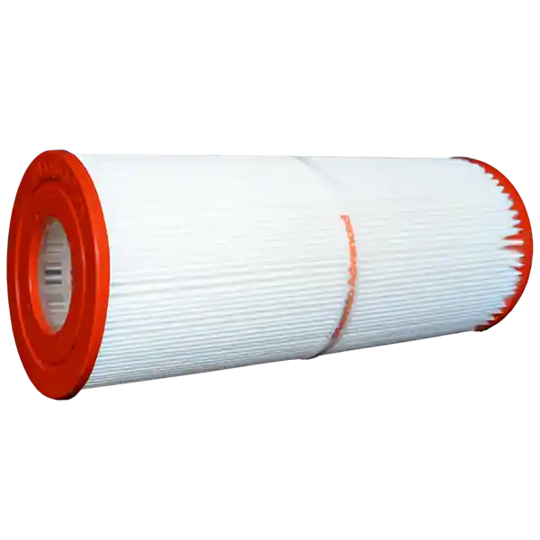 Pentair PTL18P4 Advanced Spa Replacement Cartridge