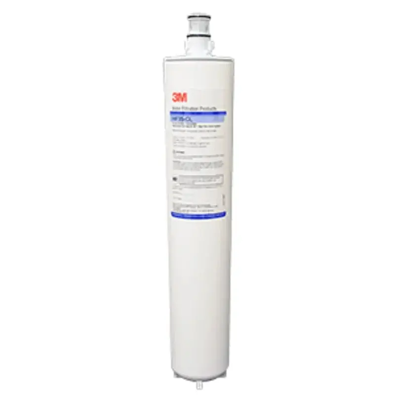 3M 56152-43 hf35-cl chloramine reduction replacement filter cartridge