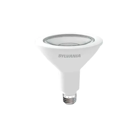 Sylvania LED13PAR38850FL4510YVRP2 Lamp 13 Watt 45 Degree