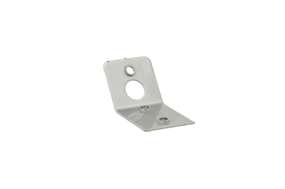 Napoleon Hearth N080-0274 Bracket Electrode - Thermocouple (GPFL48)
