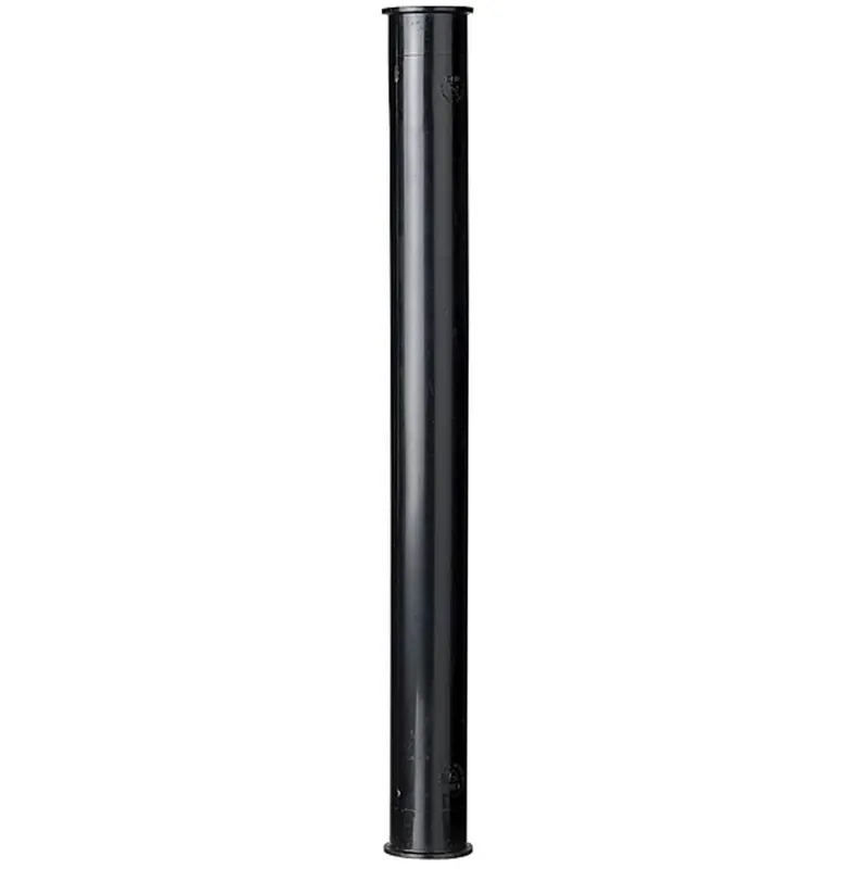 Sioux Chief 230-41161625 Double Flanged Tailpiece 1-1/2 X 16