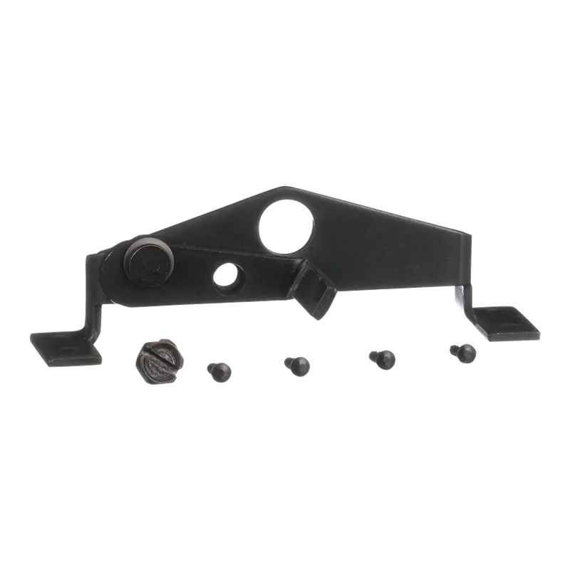 Square D HPALM Circuit Breaker Handle Padlock Attachment