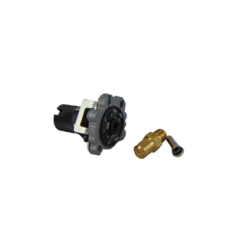 Napoleon Hearth W175-10003381 Conversion Kit - Natural Gas to Propane for GSS74