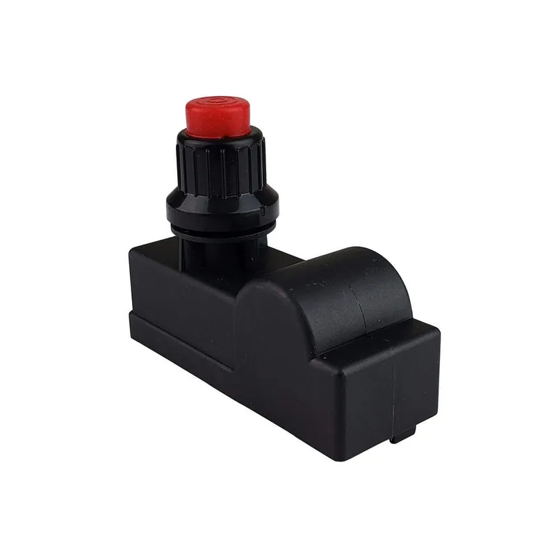 Bromic Heating BH8280004 Ignition Pack for Tungsten Portable Heaters