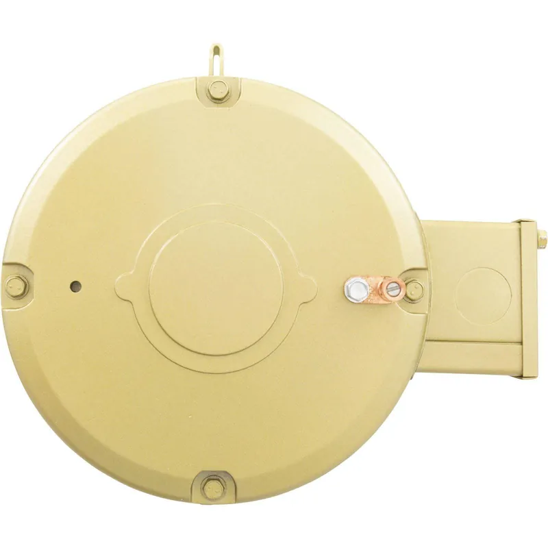 Pentair 357208S C Series Motor 7.5 hp