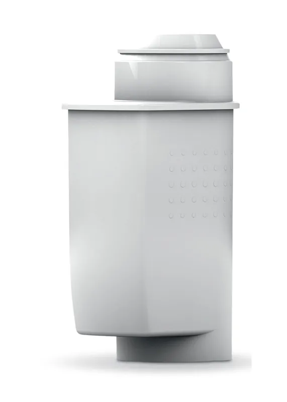 Vivreau 1041746 AquaAroma Crema Water Filter Cartridge BRITA-101831