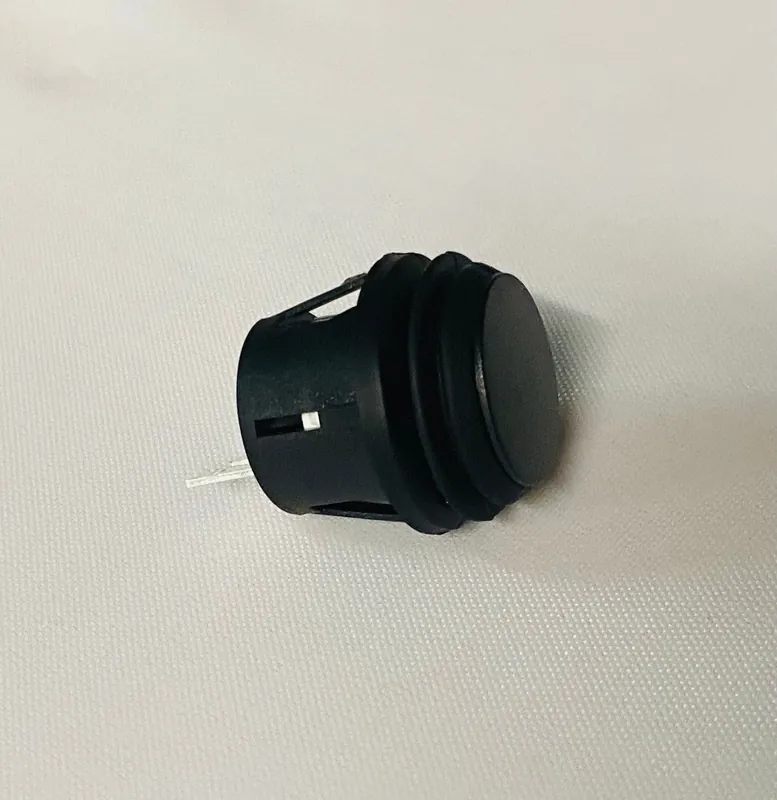 American Outdoor Grill 24-B-46 Igniter Switch for L Series Grill