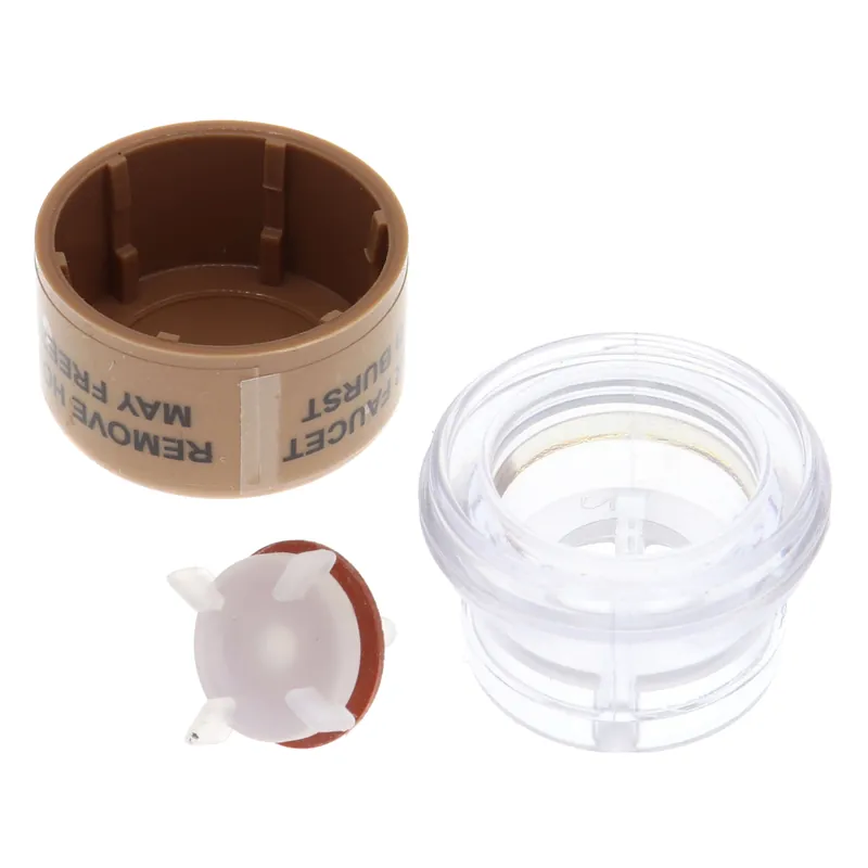 Woodford RK-22VB Vacuum Breaker Float Kit