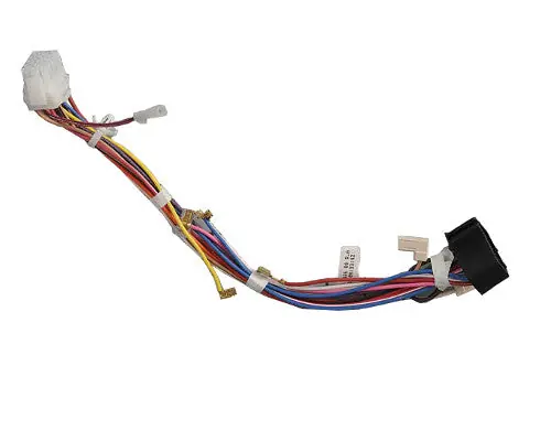 Electrolux 134542500 household washing machines harness-electrical